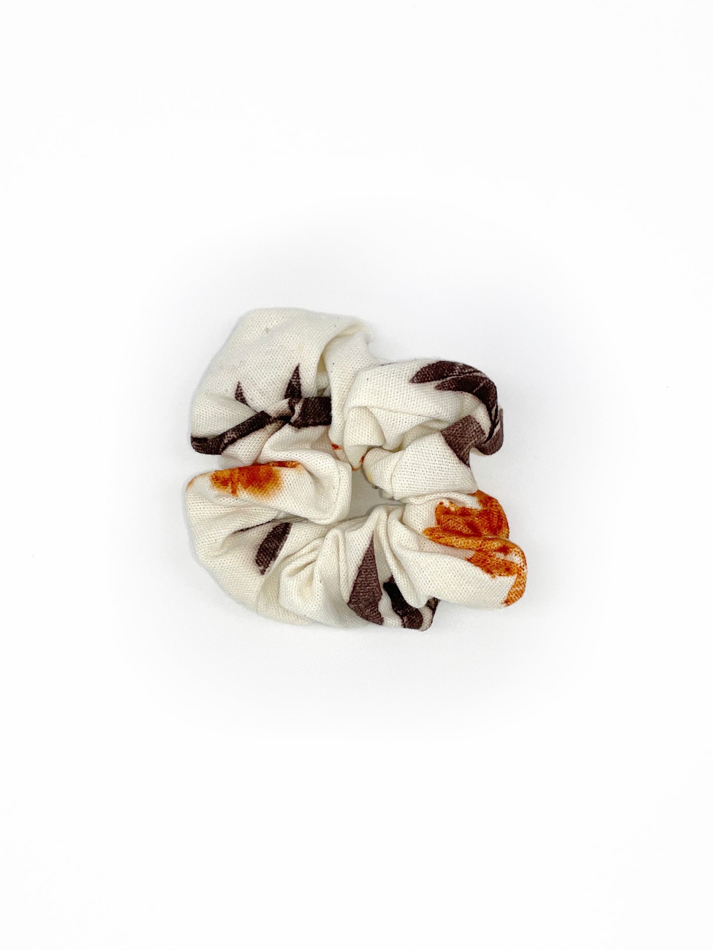 Scrunchies