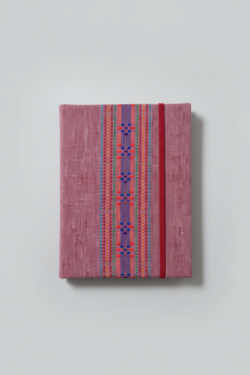 Timeless Planner