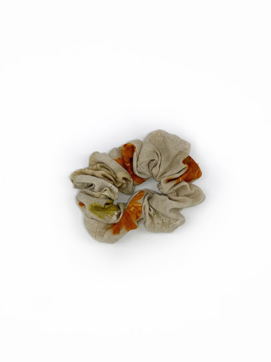 Scrunchies
