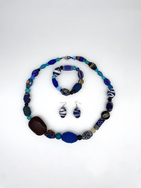 Amazing Grace Accessories Set Box