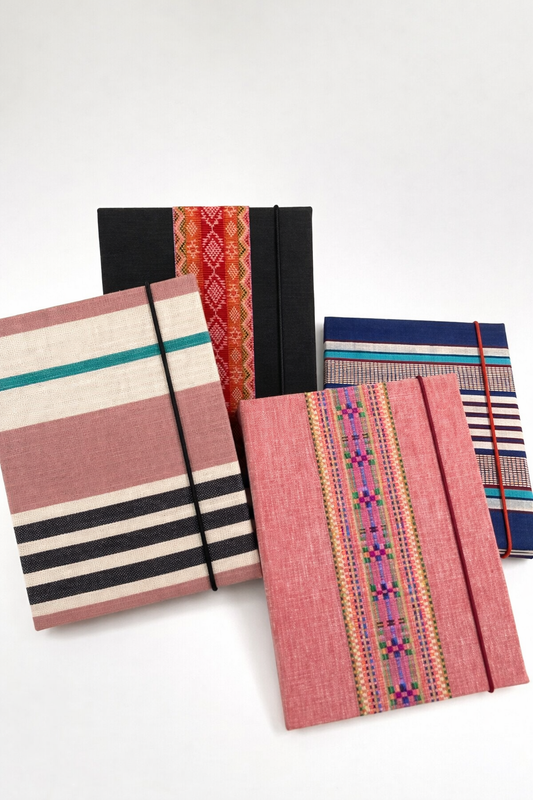 Timeless Planner