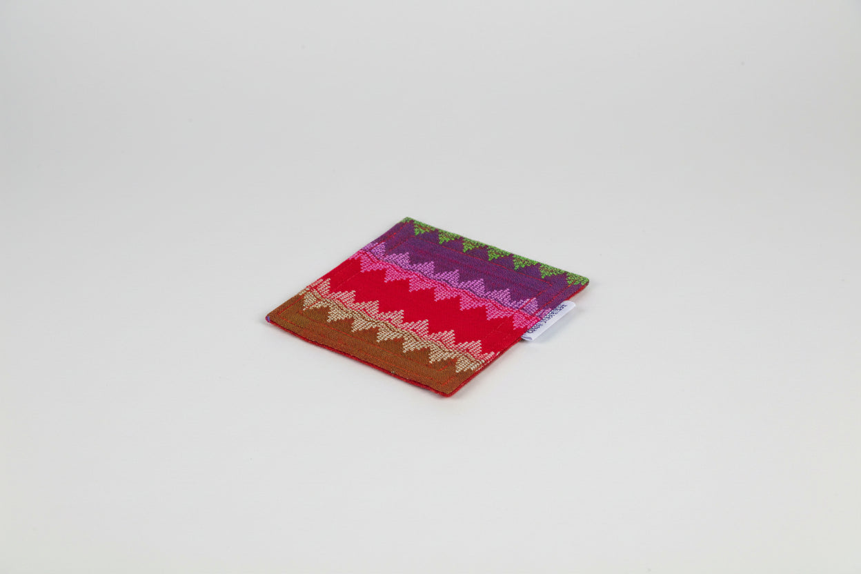Coaster