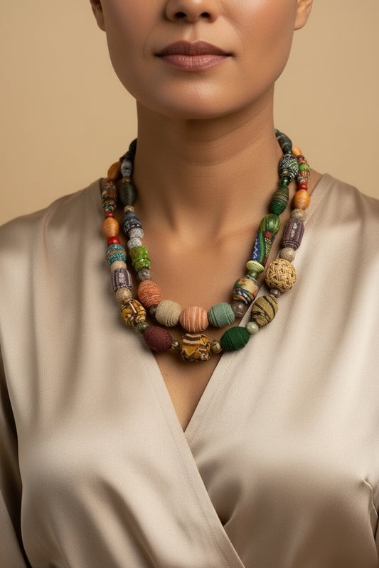 Amazing Grace Accessories Set Box