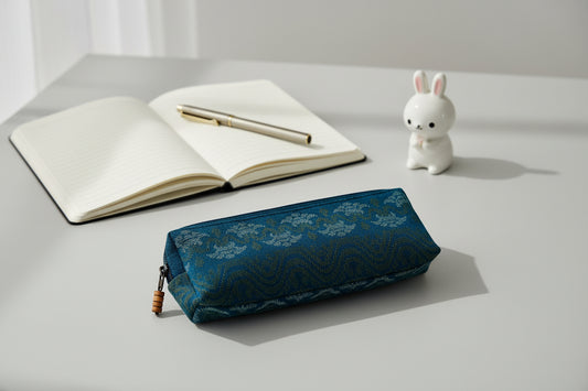 Pencil Bag