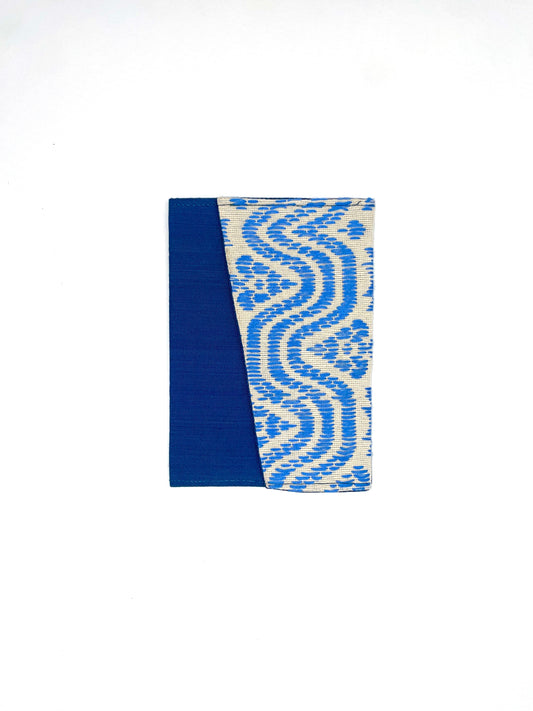 Passport Cover