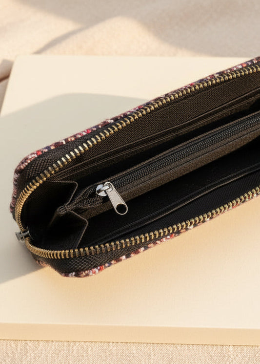 Hla Pa Wallet SPA