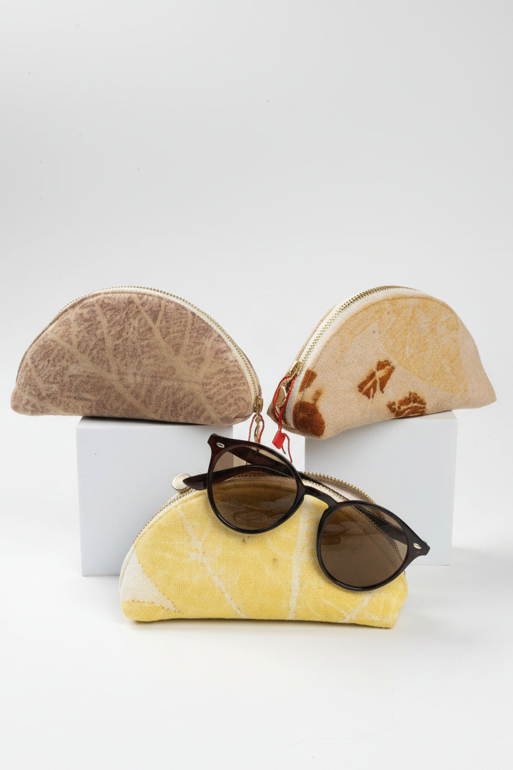 Spectacle Bag