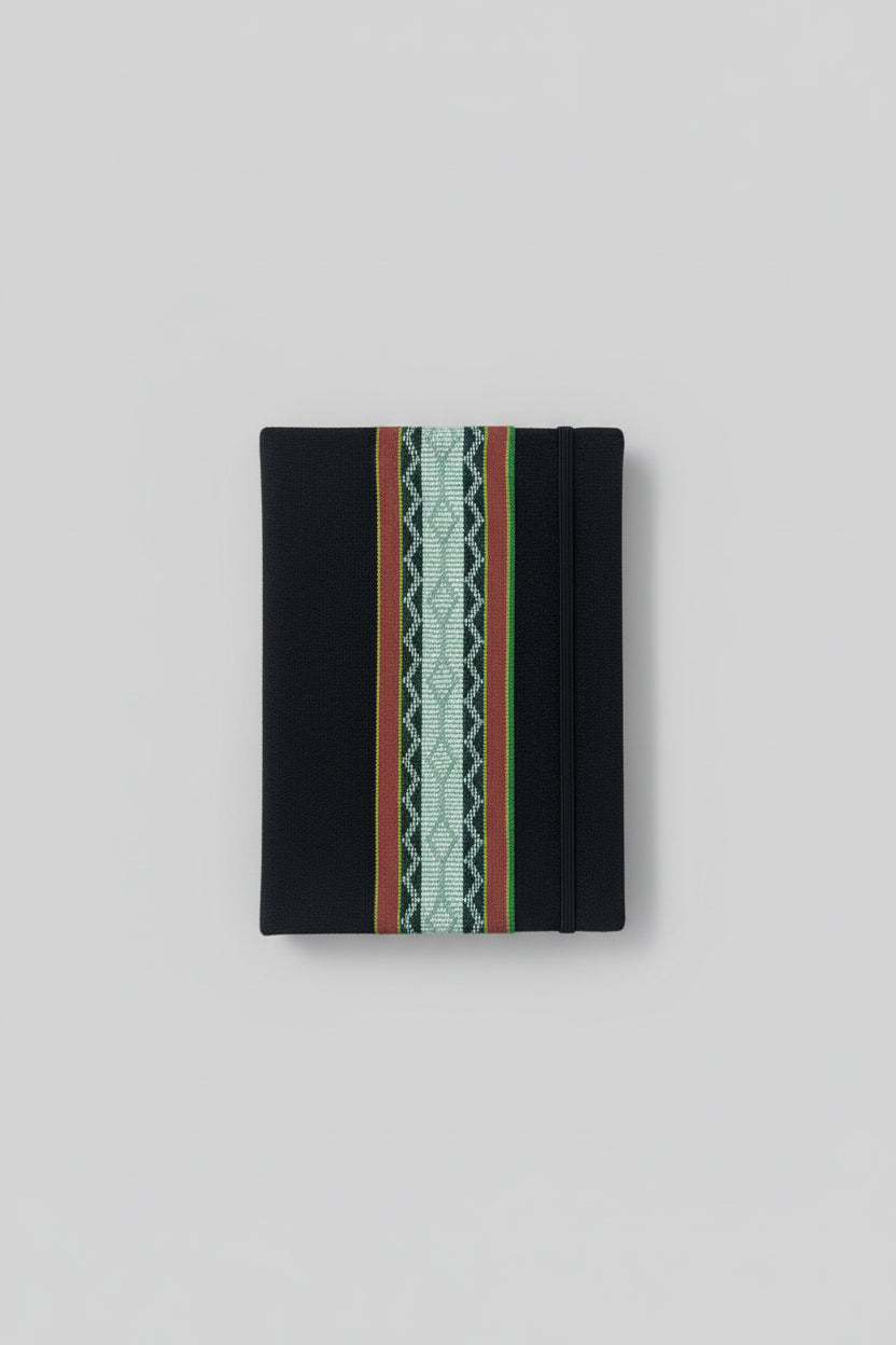 Timeless Planner