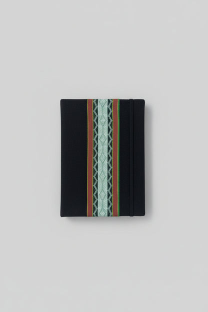 Timeless Planner