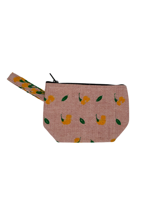 Coin Bag