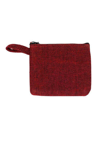 Coin Bag