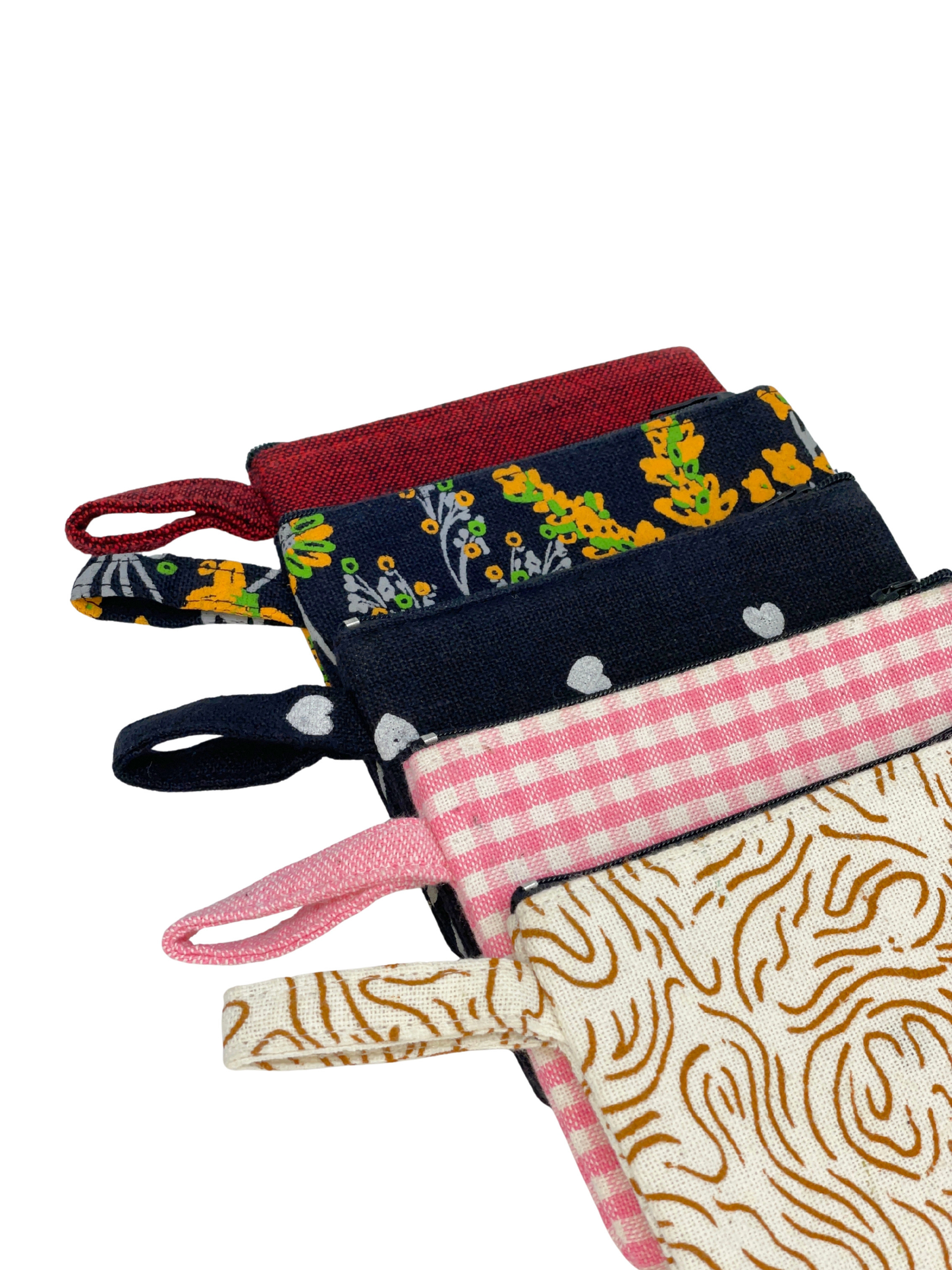 Coin Bag