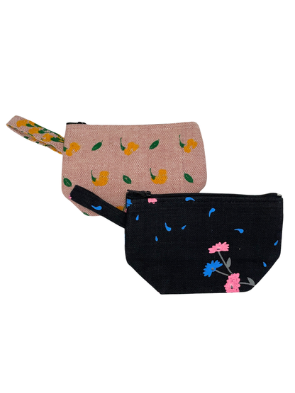 Coin Bag