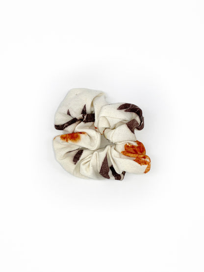 Scrunchies