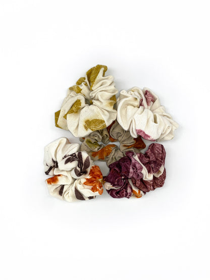 Scrunchies