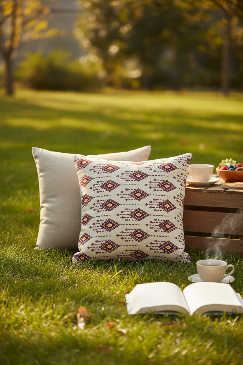 Cushion Cover
