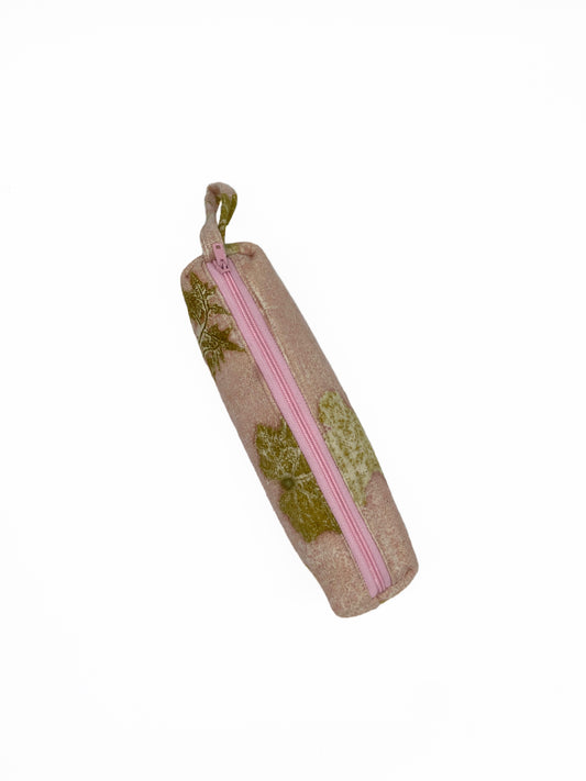Pencil Bag