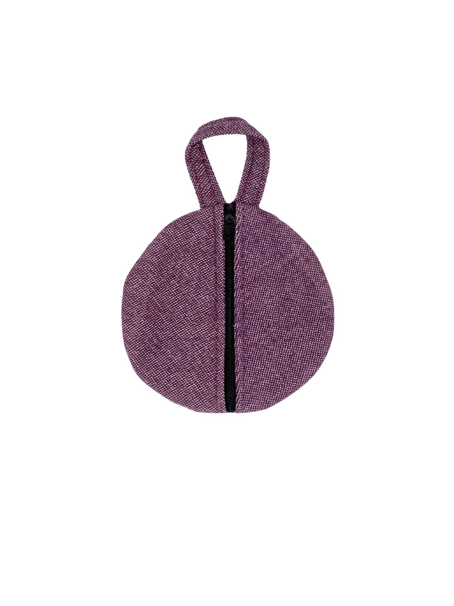 Coin Bag