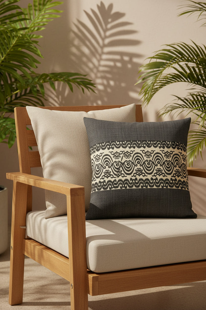 Cushion Cover