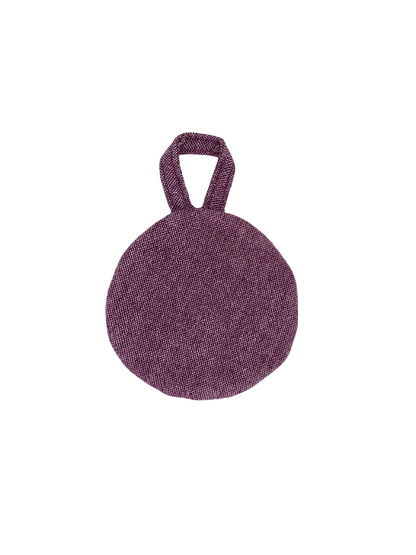 Coin Bag