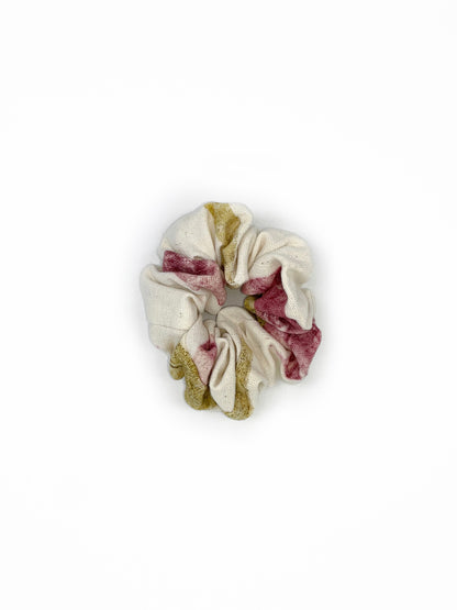 Scrunchies
