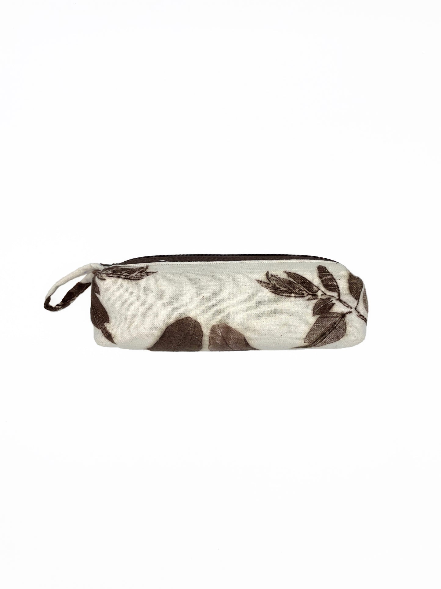 Pencil Bag