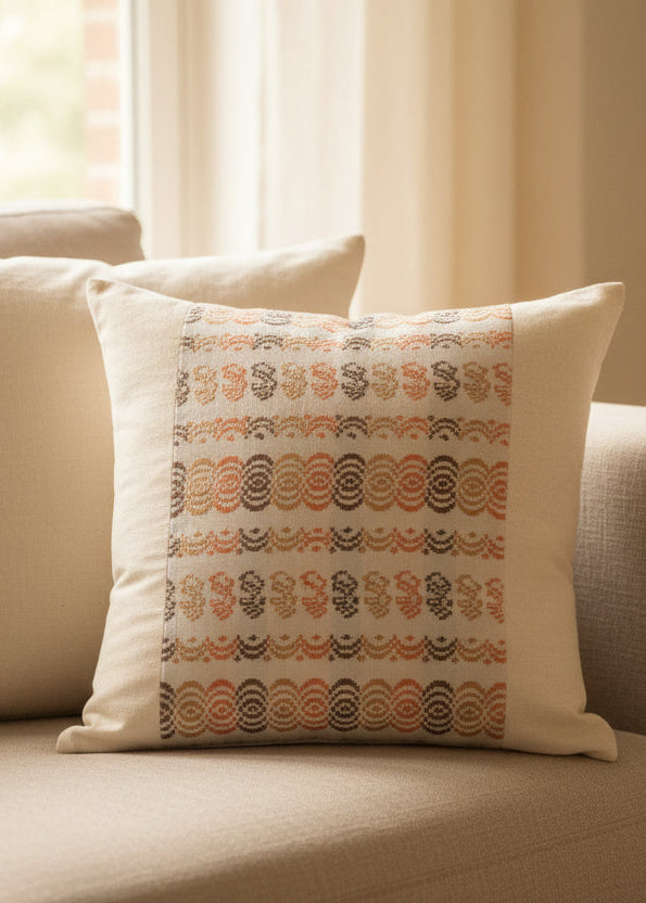 Cushion Cover