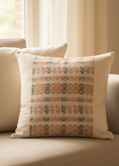 Cushion Cover