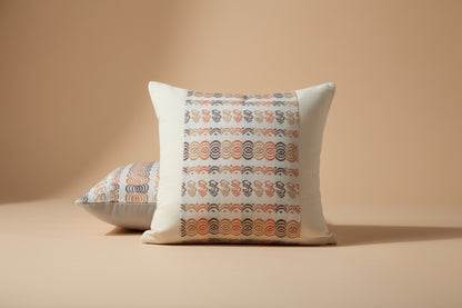 Cushion Cover