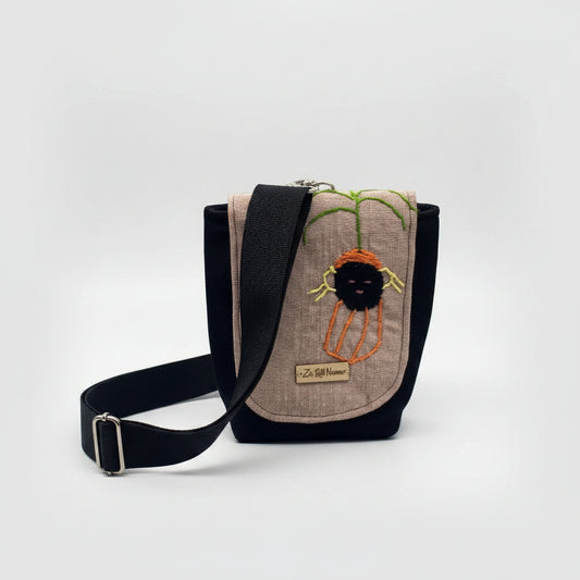 Bottle Bag