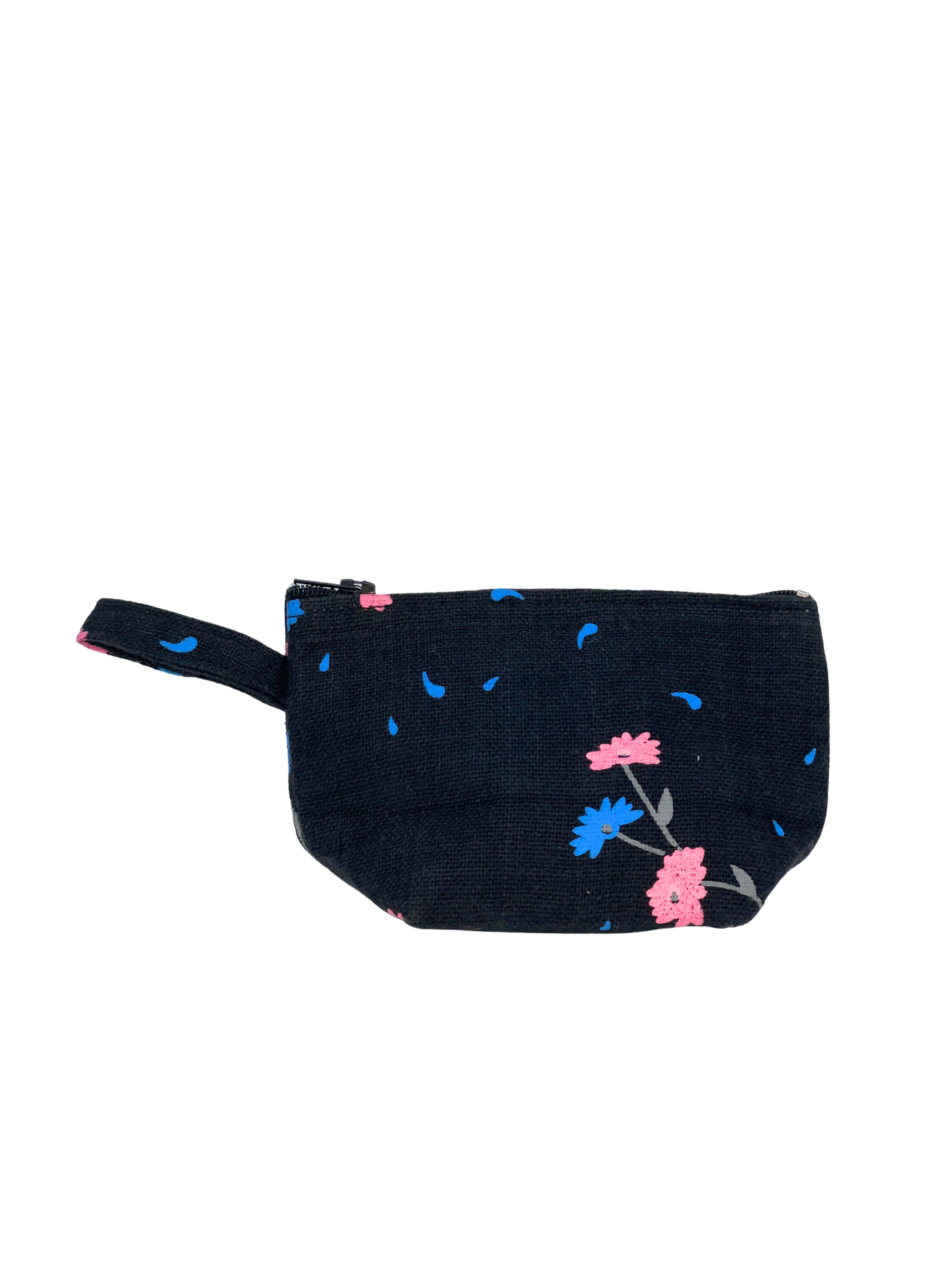 Coin Bag