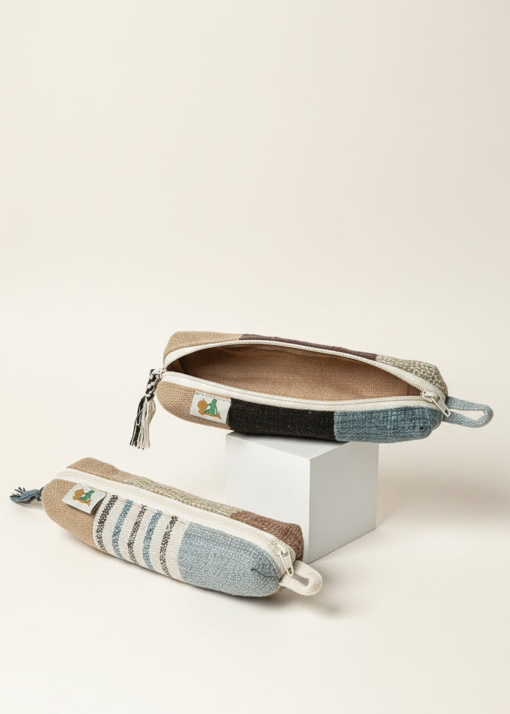 Pencil Bag