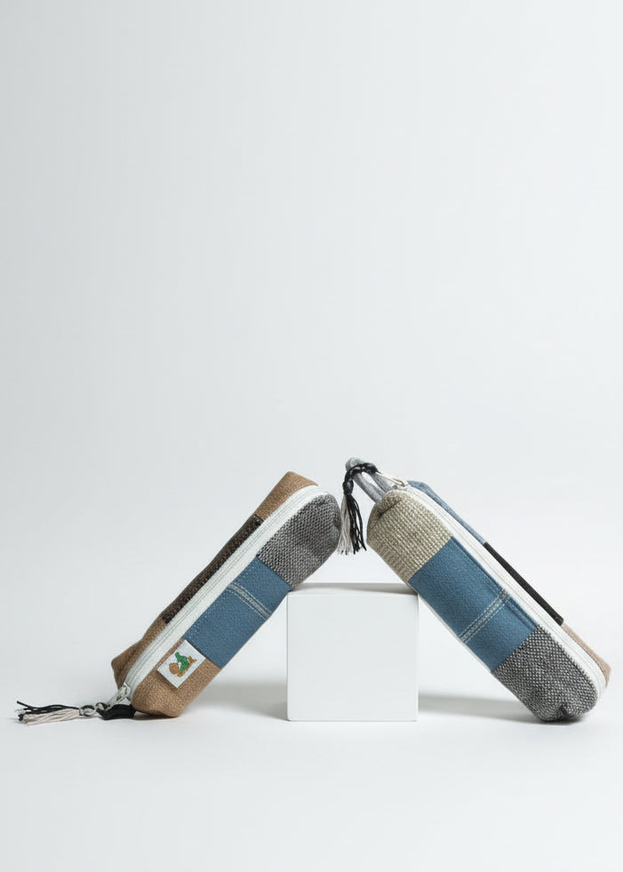 Pencil Bag