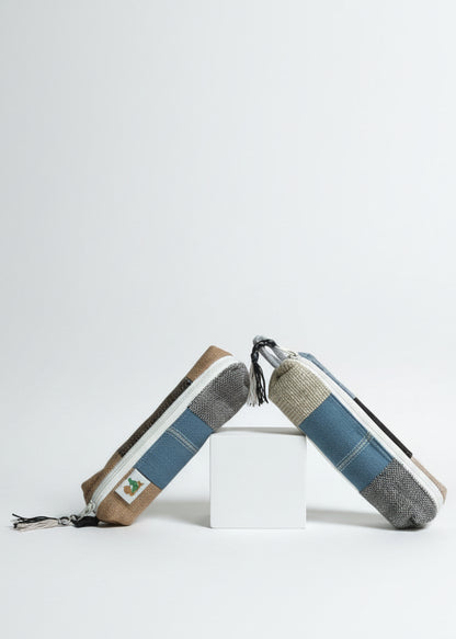 Pencil Bag