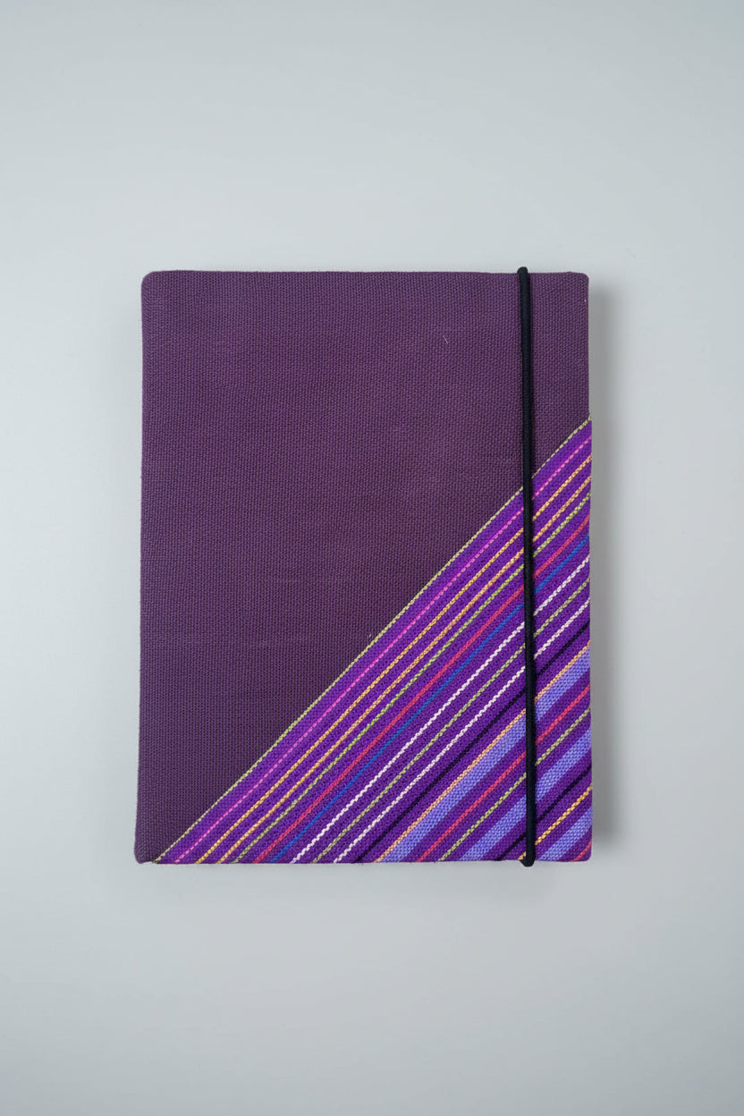 Timeless Planner