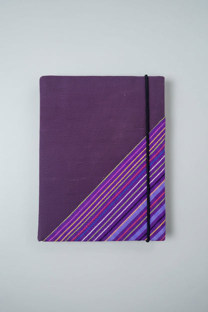 Timeless Planner
