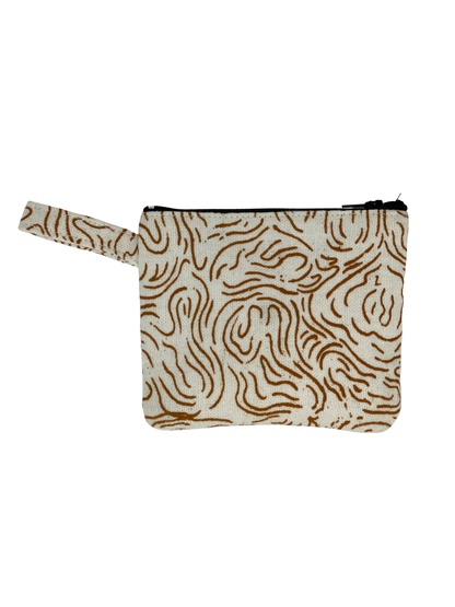 Coin Bag