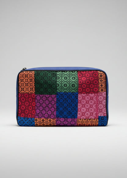 Makeup Pouch