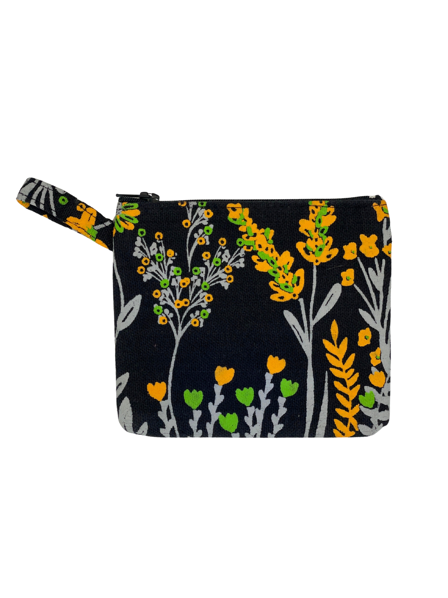 Coin Bag
