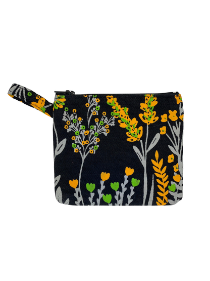 Coin Bag