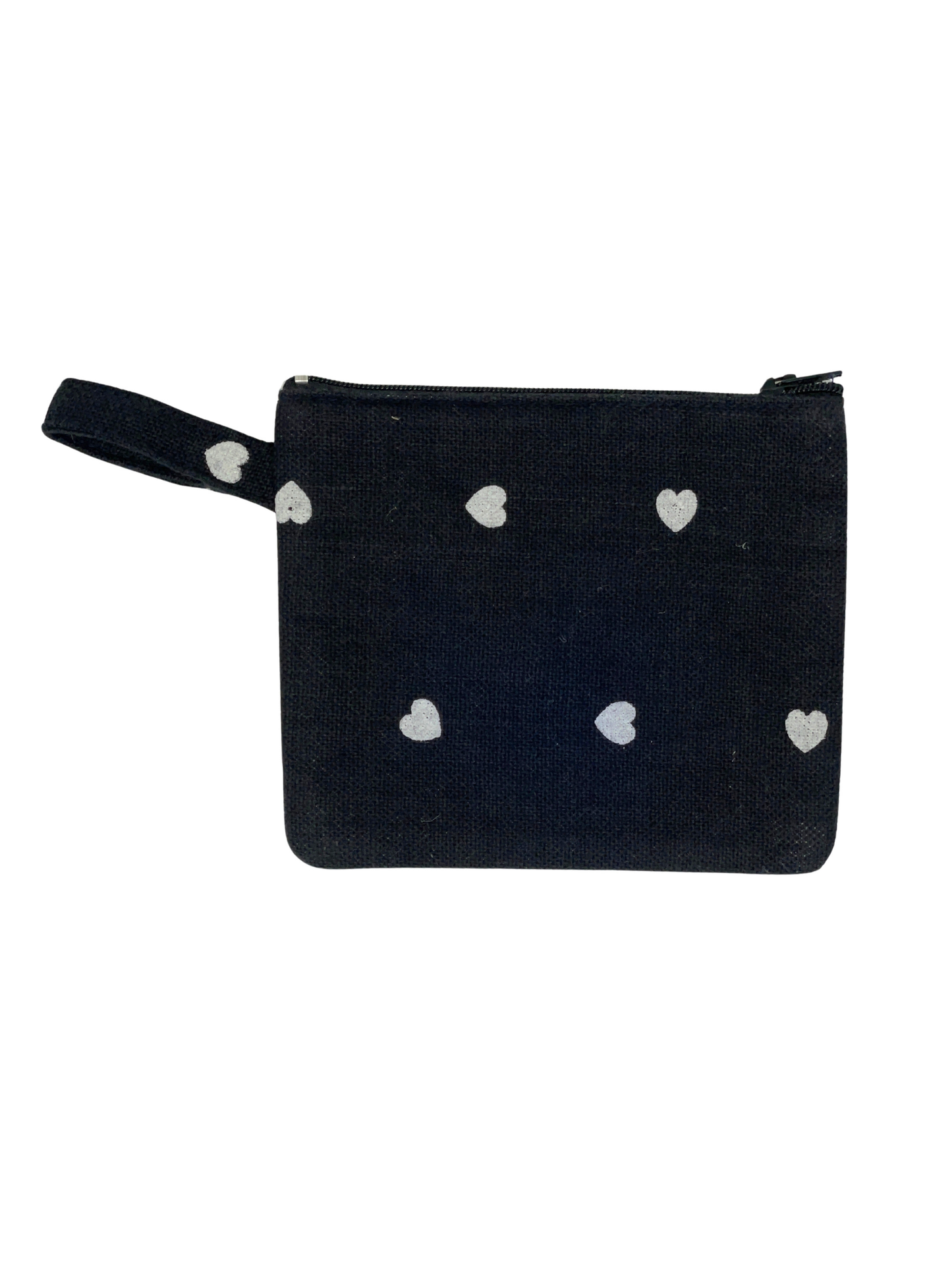 Coin Bag