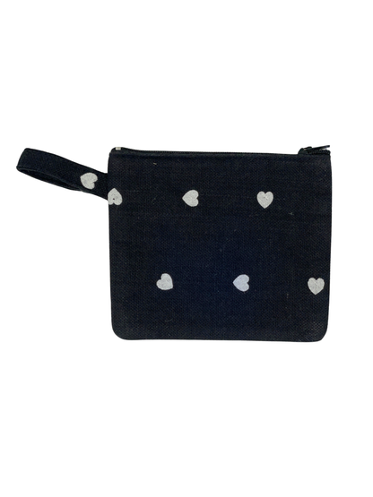 Coin Bag