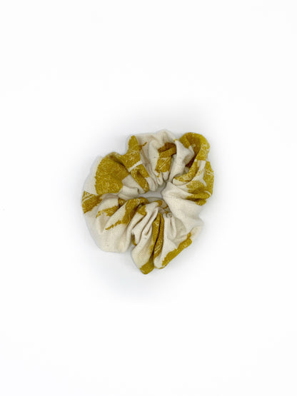 Scrunchies