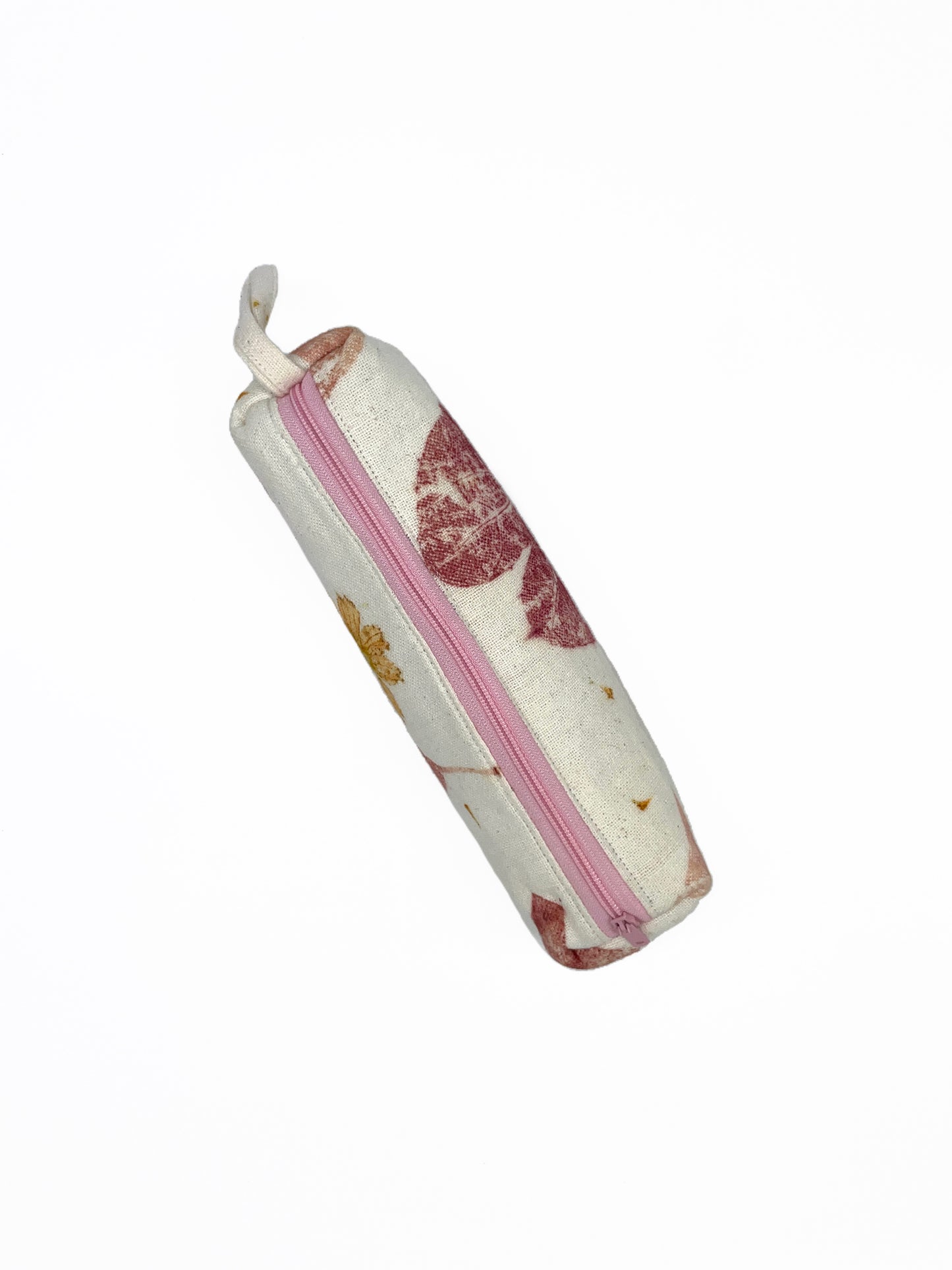 Pencil Bag