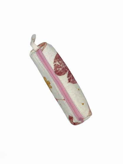 Pencil Bag