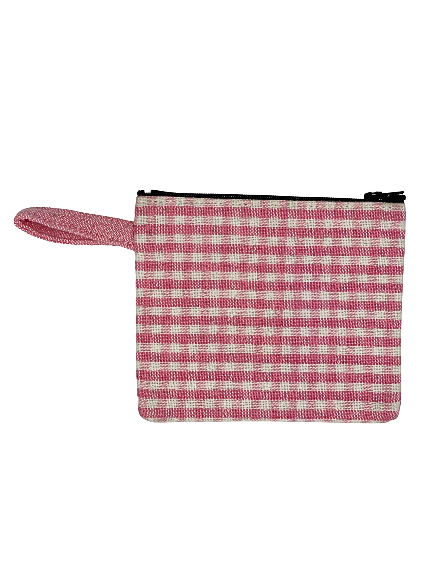 Coin Bag
