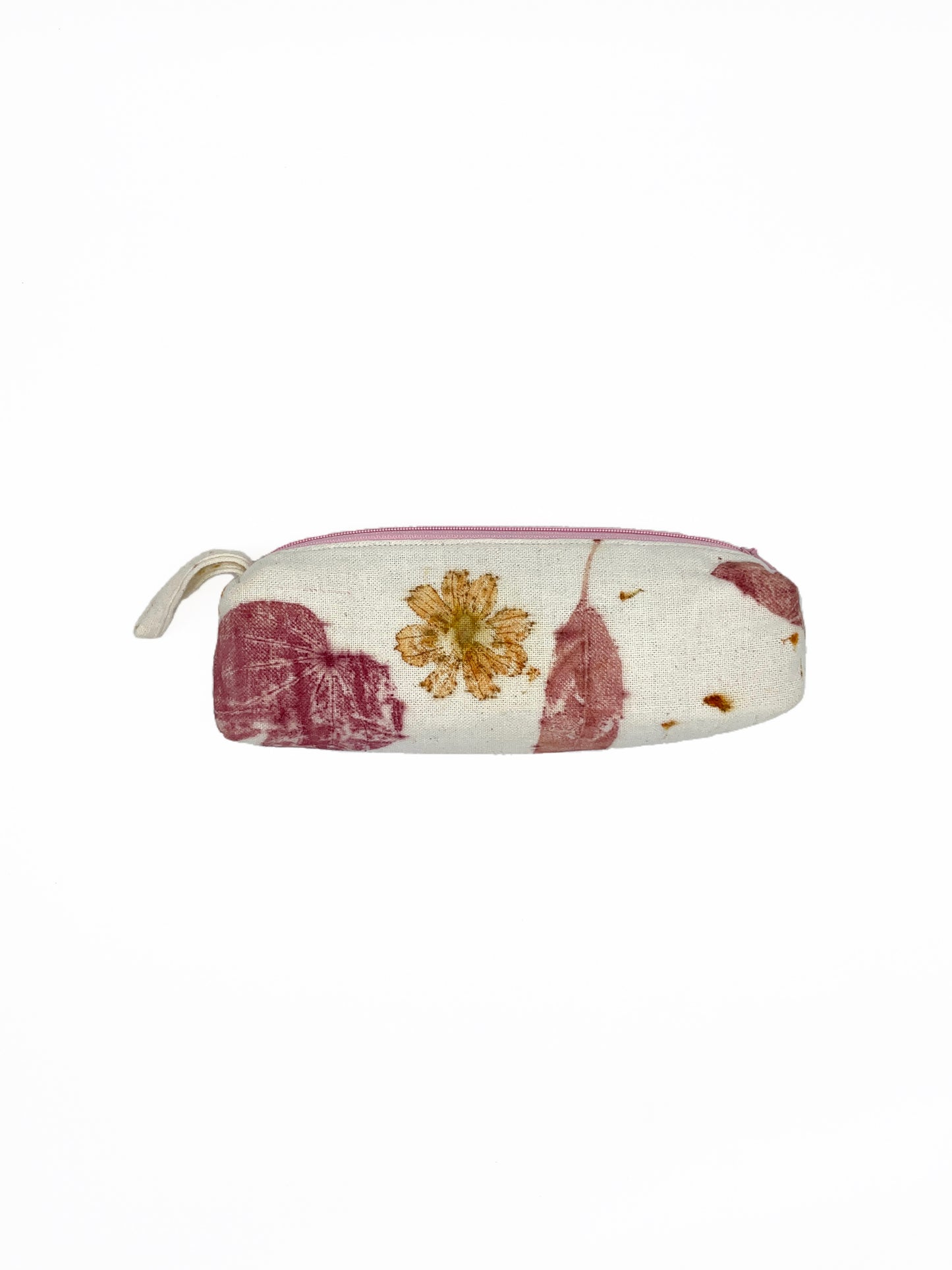 Pencil Bag