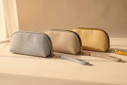 Hla Pa Wallet