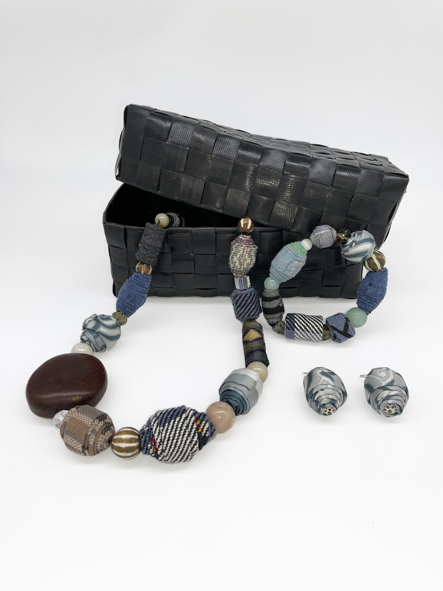Amazing Grace Accessories Set Box
