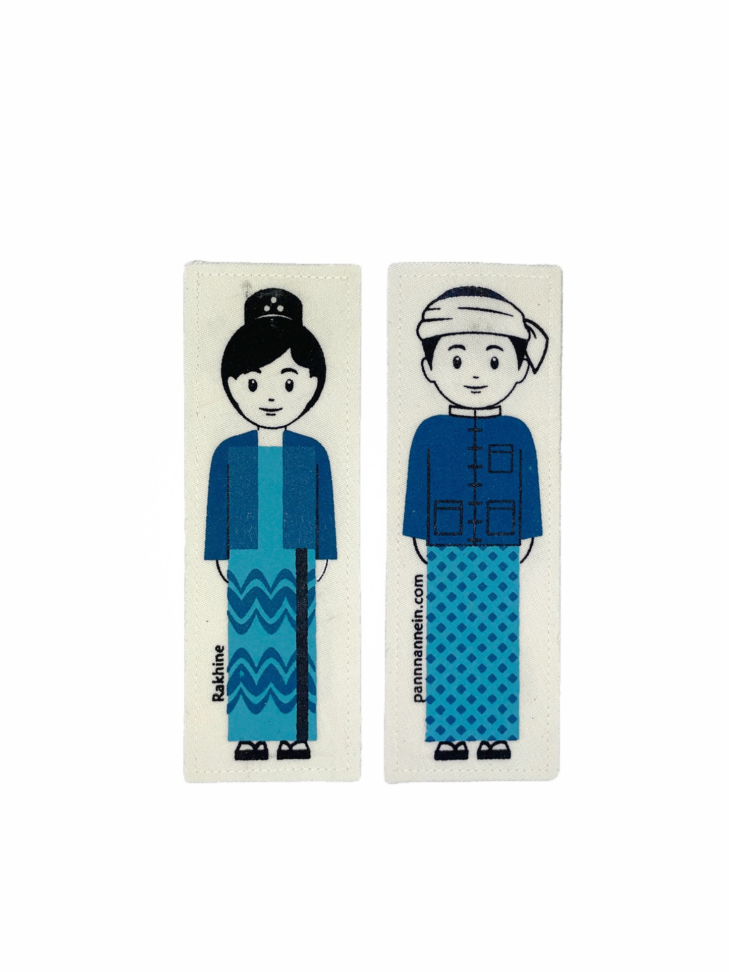 Bookmark
